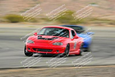 media/May-03-2025-Speed Ventures (Sat) [[ededc6c3fe]]/Black Group/Session 2 (Grid and Turn 14)/